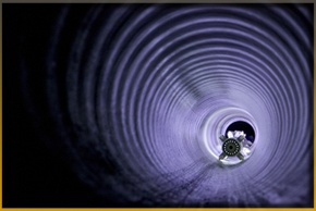 天安乡UVCIPP紫外光固化修复工艺特点和施工工艺